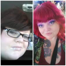 Living with multiple sclerosis diagnosis and treatment experiences