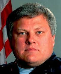 Jim Eggleston's Instagram, Twitter & Facebook