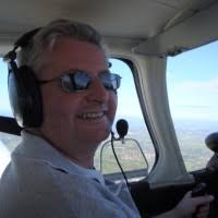 Mandie and David Donegan