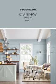 I Like This Color For A Bathroom Home Paint Colors For Home Room Paint Colors