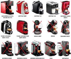 Best coffee capsule machine nzz foliofn investing. Caffitaly Kitchen Buy Online From Fishpond Co Nz