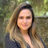 Katherine Khatsenko, AGNP-BC