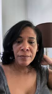 Sheree Buchanan Corey