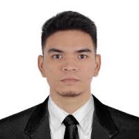 200+ (na) “Menard” profile