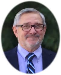 heafey, Author at Heafey Hoffmann Dworak Cutler