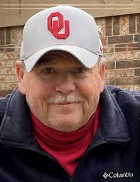 Obituary information for Tommie Embery