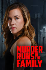 Watch Fatal Fandom Full Movie