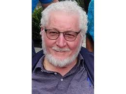 Karl Trobetsky Obituary (2023)