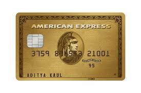 Just use the card details like you normally use your indian credit card. 15 Best Credit Card In India 2021 For Travel Shopping Fuel And Cashbacks