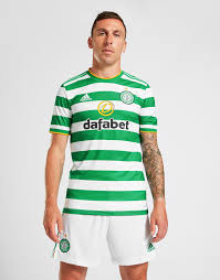 Celtic third jersey 2020 2021introducing the much anticipated official celtic fc mens 2020/21 third. Green Adidas Celtic Fc 2020 21 Home Shirt Jd Sports