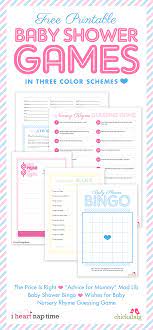 Try and make sure that everything you say you should write a message to the baby in the card. Pink Baby Shower The Inspiration Board Free Baby Shower Games Pink Baby Shower Free Printable Baby Shower Games