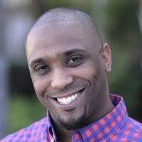 Kyle Pinkard's Instagram, Twitter & Facebook