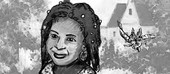 NY ELA Rehearsal Plus