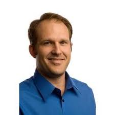 Dr. Chad M. Corrigan, MD