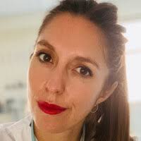 4 "Sarah Larroque" profiles