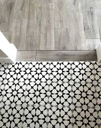 pin on vinyl flooring