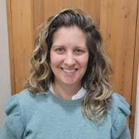 1100+ "Consuelo Martinez" profiles