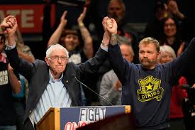 Senator Shakeup: How Maine's 18-Day Primary Chaos Exposes the Real Cost of Bipartisan Extremism