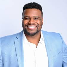 Thank you to our leadership team for the celebratory dinner for surpassing  14k career deliveries! A wonderful time at a great restaurant! Tim Wess  Matthew O'Connell Kathleen Kalinsky Thomas Martin…