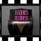 Baddies 'n Business: Launch Party event image