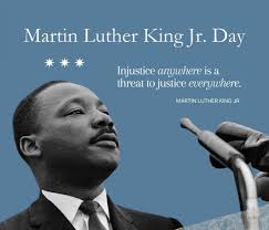 Aileen Gibson, REALTOR® (@aileengibson_realtor) · Laplace, LA