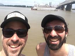 Country singer seeking musicians for gigs in Port Townsend