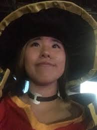 Well look what came in just in time for Megamoosecon.