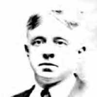 Reuben Worden (1880–1943)