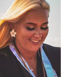 Lakeland United FC scrimmage 🙏🏽🔥🎥 @lakelandunitedfc