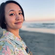 Maika Koehl Email & Phone Number