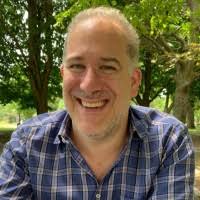 Contact Oleg Mordatch, Email: o***@xmeasures.com & Phone Number