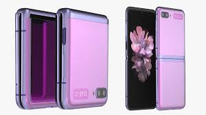 Samsung galaxy z flip in good cosmetic condition. Mirror Purple Samsung Galaxy Z Flip Animated For Modo 3d Model 49 Lxo Free3d