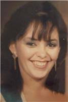 Rose Apodaca Obituary (1958