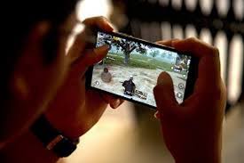 Cell phone addiction can be very difficult on a person's life, especially their family and social relationships. Woman Seeks Divorce From Husband Over Extreme Addiction To Pubg