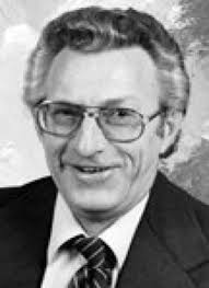 George Dewey Saylor Obituary