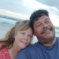 We are so excited 🎉 to announce two strategic leadership changes: the  appointment of Suzanna Davis as the district's next Senior Director of  Student Services and the promotion of Tracy Neeley from