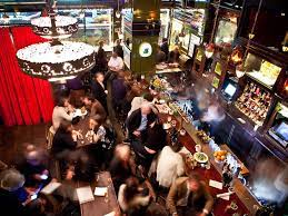 We did not find results for: Best Restaurants Near Madison Square Garden In Nyc