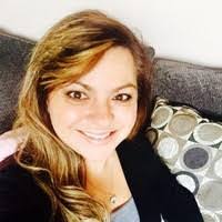 Donna Kunsman's Instagram, Twitter & Facebook