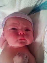 Nakisha Smith (@kokusgirl)