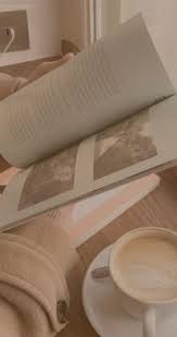 Their innovative techniques result in wallpapers as aesthetic as they are straightforward…with varying colours, designs, finishes and techniques, highly decorative, for all rooms in the house. Beige And Brown Aesthetic 640x897 Download Hd Wallpaper Wallpapertip