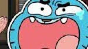 German saw game for android apk download dec 5th, 2020 html5 caza a todos los patos y mejora tus armas. Todos Lo Game Overs De Gumball Saw Game Youtube