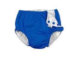 Best Swim Diapers 2023 | BabyCenter