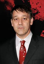 Sam Raimi's Wife Files For Divorce After 30 Years, Demands Spousal Support