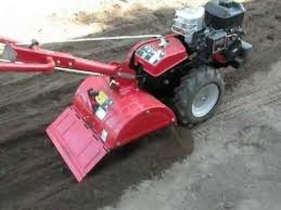 Repair your huskee tiller belt for less. Huskee Rototiller Review