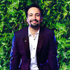 Traducir encanto significado encanto traducción de encanto información sobre encanto en el diccionario y enciclopedia en línea gratuito. Https Encrypted Tbn0 Gstatic Com Images Q Tbn And9gcr3rakf3rv3t3svu2qta39 F4ybz0gbruv6y58 Gck Usqp Cau