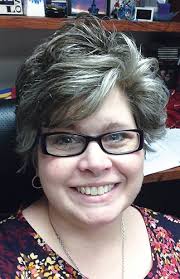 Review: Children's books