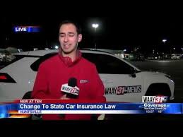 Progressive advanced insurance company : Alabama Auto Insurance Basics Rates Coverages
