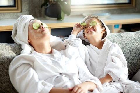 skincare Nuvari pk