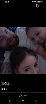 Tony Taylor Obituary (2021)