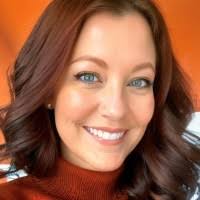 20+ "Greenwell Mba" profiles